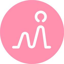 LC LifeConsultant, Eindhoven openingstijden