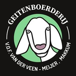 Firma Van der Veen - Meijer, Makkum openingstijden