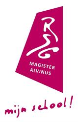 Stichting RSG Magister Alvinus, Sneek openingstijden