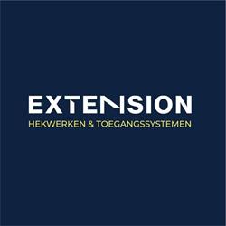 Extension Hekwerken B.v., Sneek openingstijden