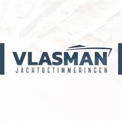 Vlasman Jachtbetimmeringen, Sneek openingstijden