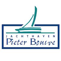 Jachthaven Pieter Bouwe, Gaastmeer openingstijden