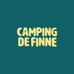Camping de Finne, Reahûs openingstijden