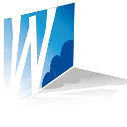 De Wolk Glas B.v., Bolsward openingstijden