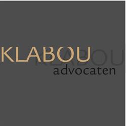 Advocatenkantoor Mr. Klabou c.s., Sneek openingstijden