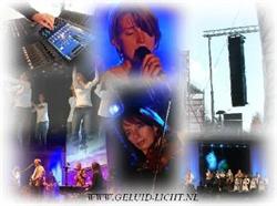 G&L Techniek, Sneek openingstijden