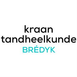 Kraan Tandheelkunde Brédyk, Sneek openingstijden