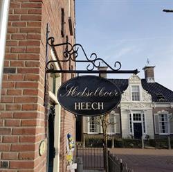Metselboer, Heeg openingstijden