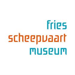 Stichting Fries Scheepvaartmuseum, Sneek openingstijden
