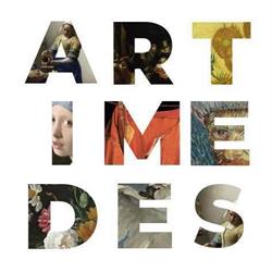 Artimedès B.v., Wommels openingstijden