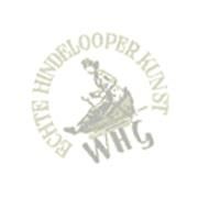 W.H. Glashouwer, Hindeloopen openingstijden