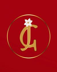 Chinees Spec. Restaurant Jasmine Garden, Sneek openingstijden