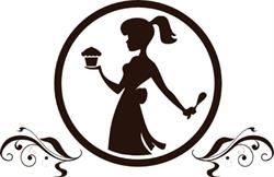 Eetcafe Sjuul, Heeg openingstijden