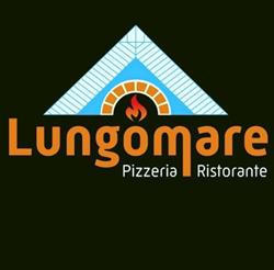Pizzeria Lungomare, Makkum openingstijden