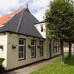 Stadsboerderij De Koebrug, Stavoren openingstijden