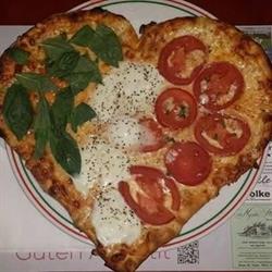 Pizzorante Ponte Vecchio, Bolsward openingstijden