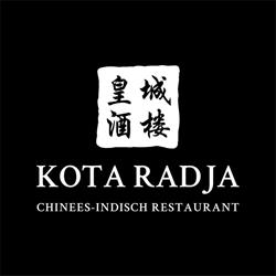 Chinees Indisch Restaurant Kota Radja, Workum openingstijden