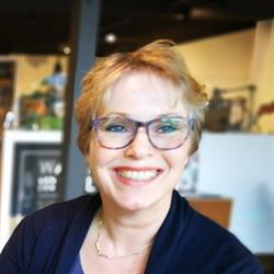 Akkelien's Salon voor Shiatsu, Massagetherapie en Gezichtsbehandelingen, Sneek openingstijden