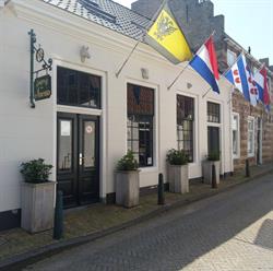 Slagerij Anema V.o.f., Bolsward openingstijden