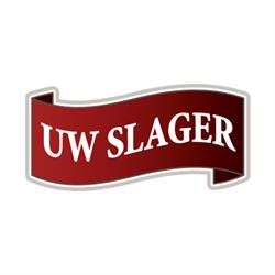 Slagerij Schram, Stavoren openingstijden