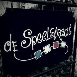 De Speelstraat V.o.f., Workum openingstijden