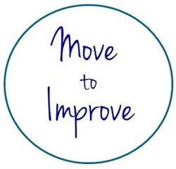Move to Improve, Bolsward openingstijden