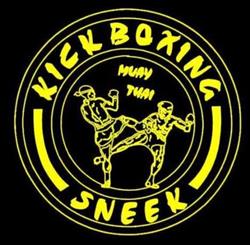 Kickboxing Sneek, openingstijden