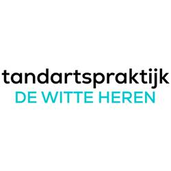 Tandartspraktijk De Witte Heren, Bolsward openingstijden