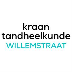 Kraan Tandheelkunde Willemstraat, Sneek openingstijden