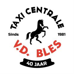 Taxicentrale Van der Bles V.o.f., Makkum openingstijden