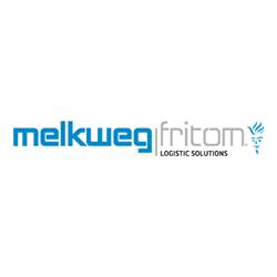 Melkweg Fritom, Bolsward openingstijden