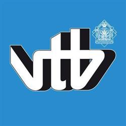 Visser Transport Bolsward B.v., openingstijden