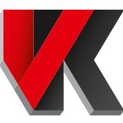Kalsbeek van Loon- en Transportbedrijf, Ferwoude openingstijden