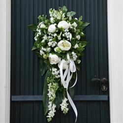 De Blommestal, Hindeloopen openingstijden