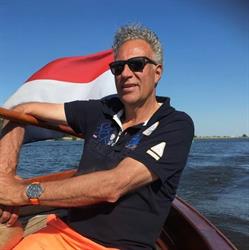 Rondvaartbedrijf Allure, Sneek openingstijden