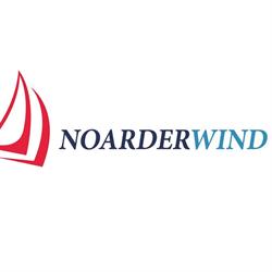 Noarderwind, Workum openingstijden