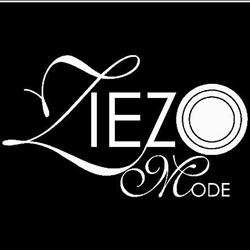 Ziezo Mode, Makkum openingstijden