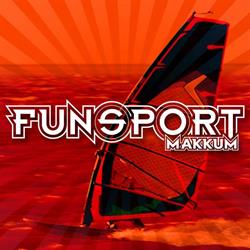 VOF Kiteschool Funsport Makkum, openingstijden