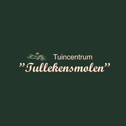 Tuincentrum Tullekensmolen, Beekbergen openingstijden