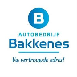 Auto Gebr. Bakkenes B.v., Apeldoorn openingstijden