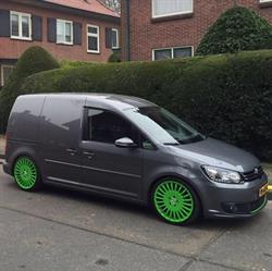 Auto Scherpenzeel, Apeldoorn openingstijden
