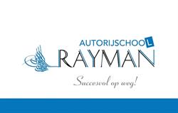 Rayman, Terwolde openingstijden