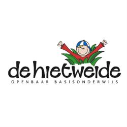 Openbare Basisschool De Hietweide, Twello openingstijden