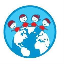 Rooms Katholieke Basisschool De Kleine Wereld, Twello openingstijden