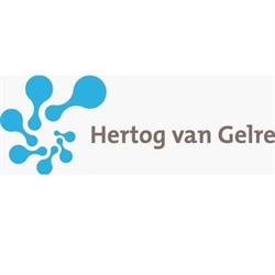 Rooms Katholieke Basisschool Hertog v. Gelre, Apeldoorn openingstijden