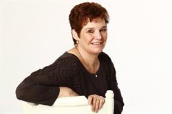 Anita Meekel, Beekbergen openingstijden