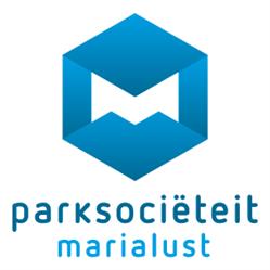 Stichting Parksocieteit Marialust, Apeldoorn openingstijden