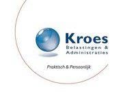 Kroes Belastingen & Administraties, Apeldoorn openingstijden