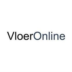 VloerOnline, Almere openingstijden