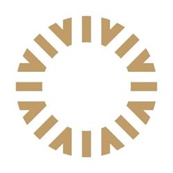VloerOnline, Almere openingstijden